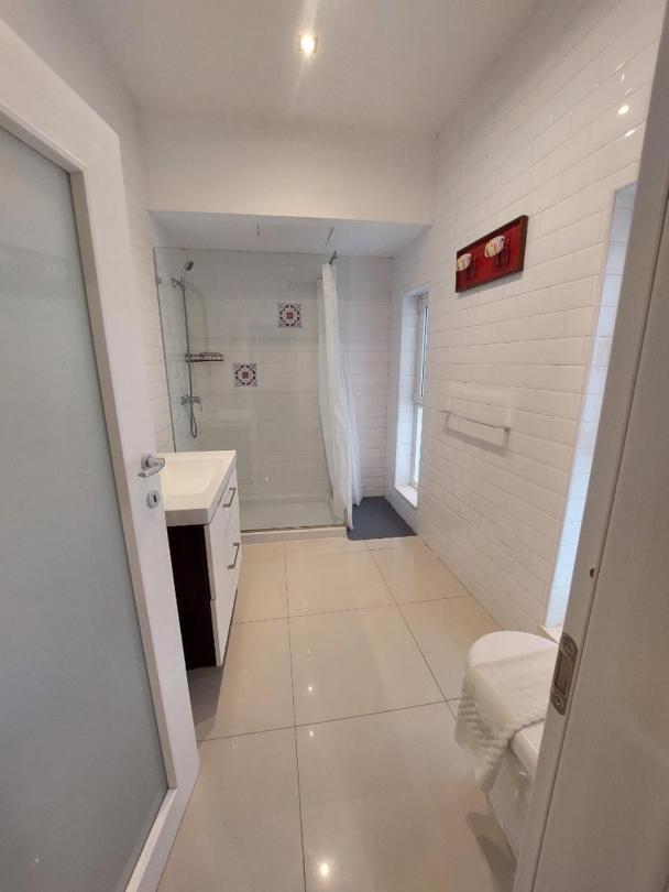 Central & Cozy - 1 Bedroom Apartment Valletta Bagian luar foto